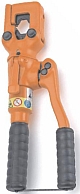 Ergom